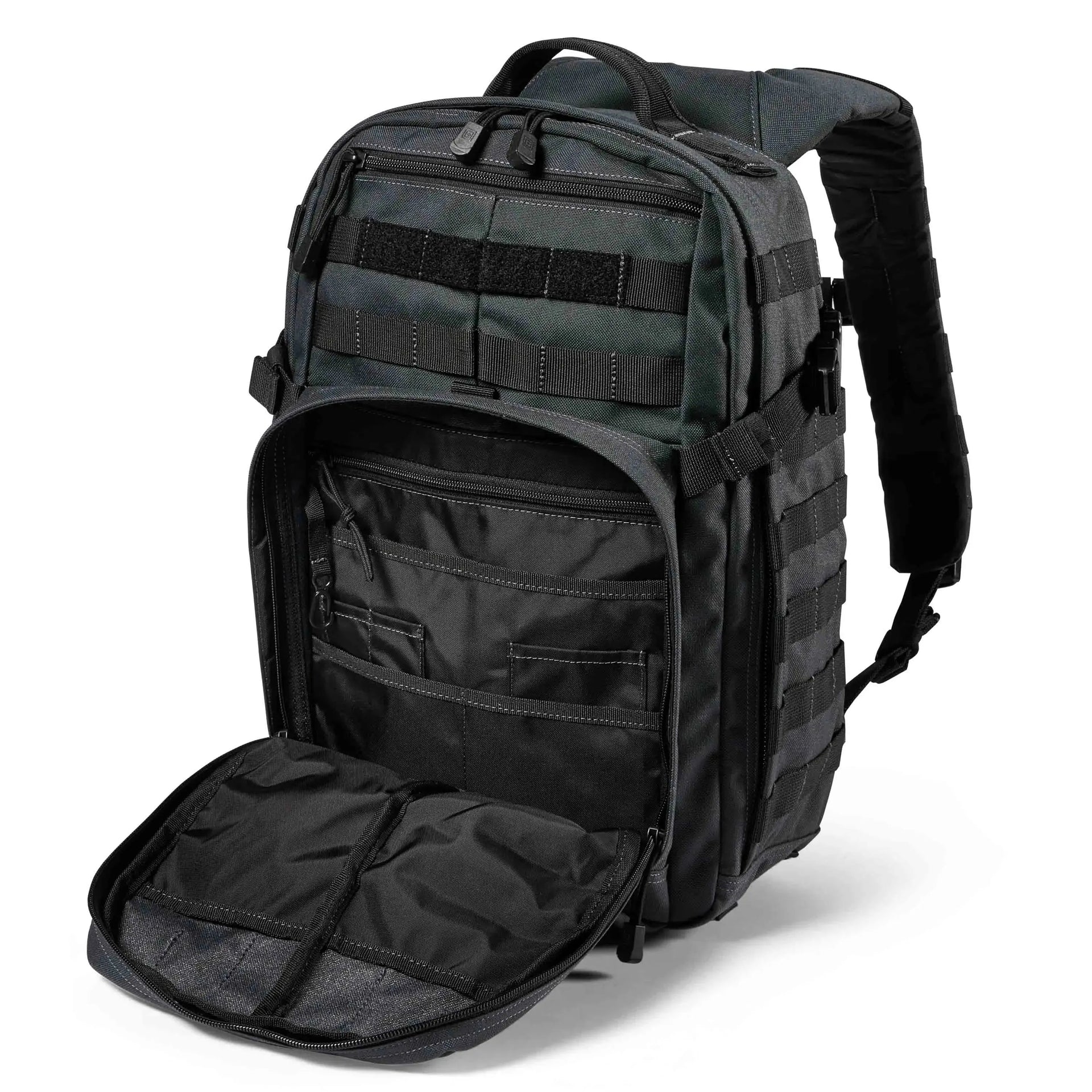 5-11-tactical-rucksack-rush-12-2-0-ansicht-7