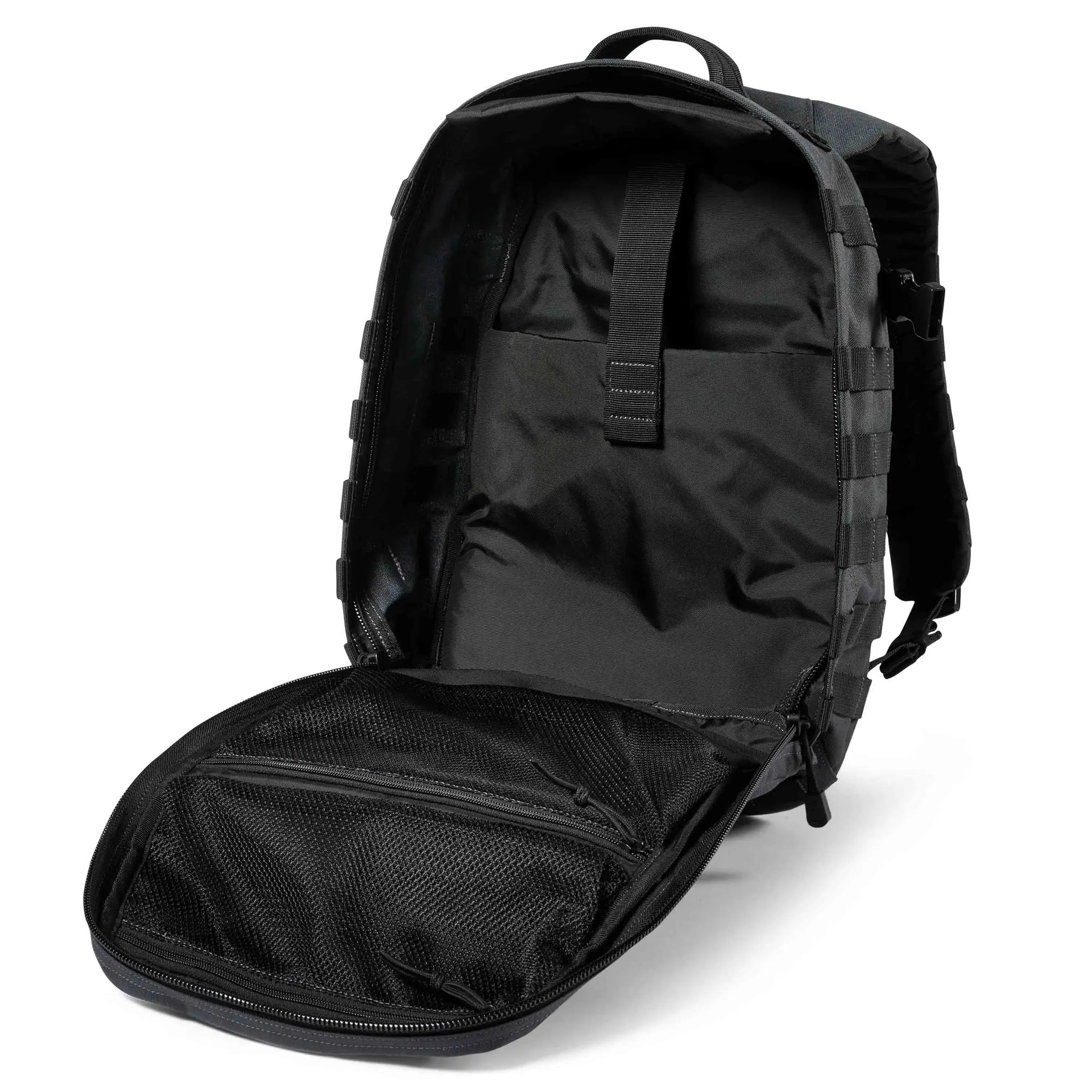5-11-tactical-rucksack-rush-12-2-0-ansicht-8
