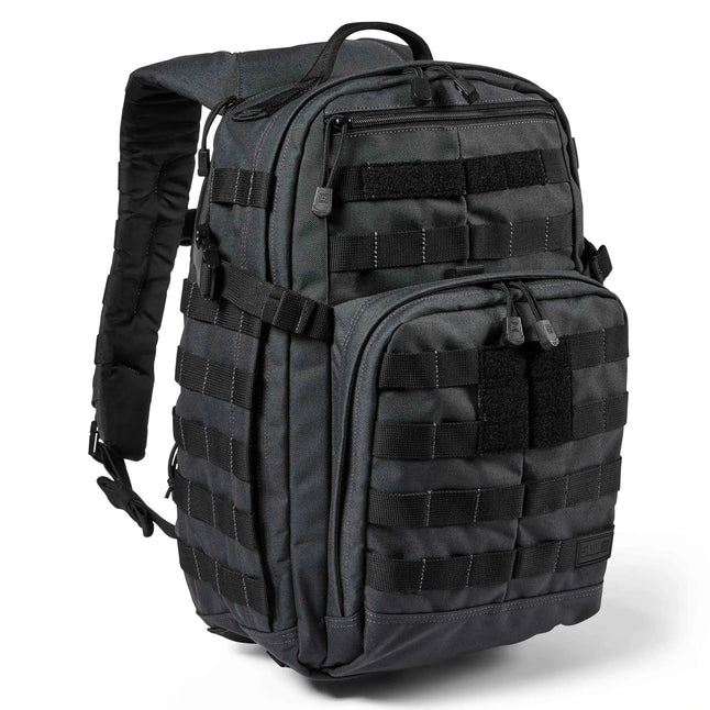 Backpack Rush 12 2.0 12 L