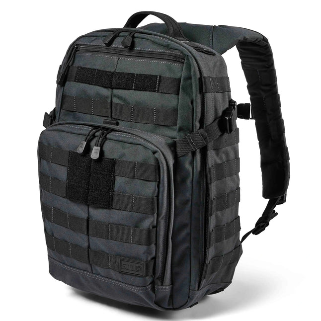 Backpack Rush 12 2.0 12 L