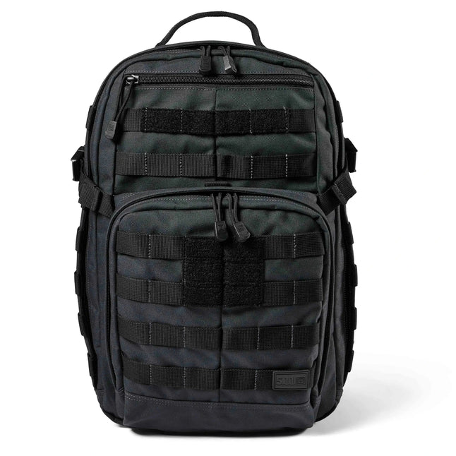 Backpack Rush 12 2.0 12 L