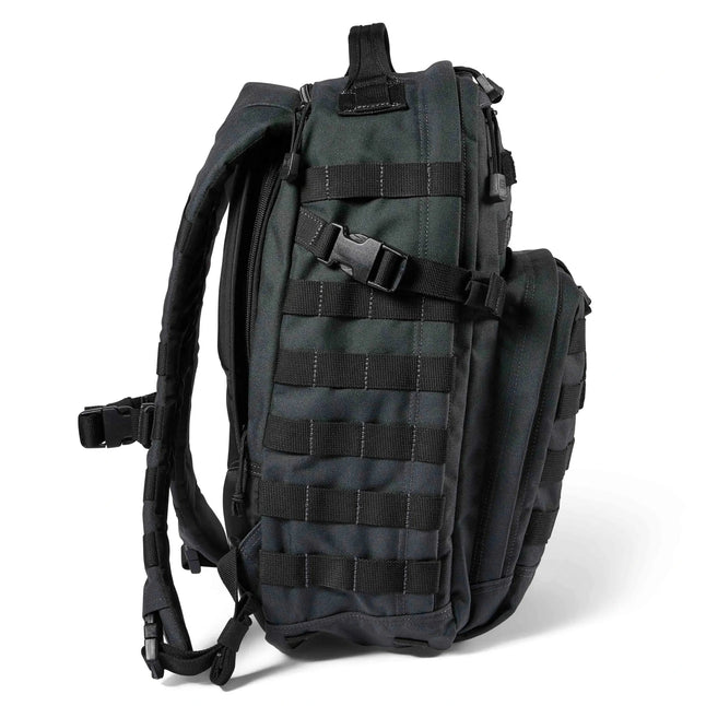 Backpack Rush 12 2.0 12 L