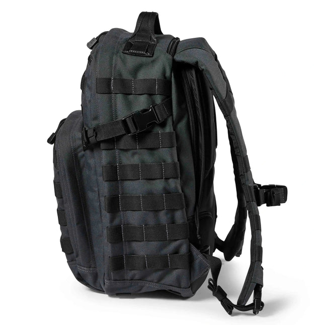 Backpack Rush 12 2.0 12 L