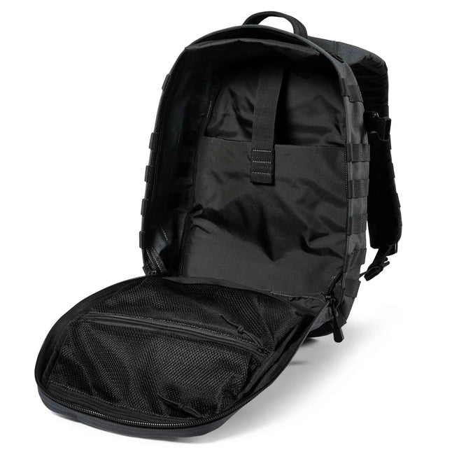 Backpack Rush 12 2.0 12 L