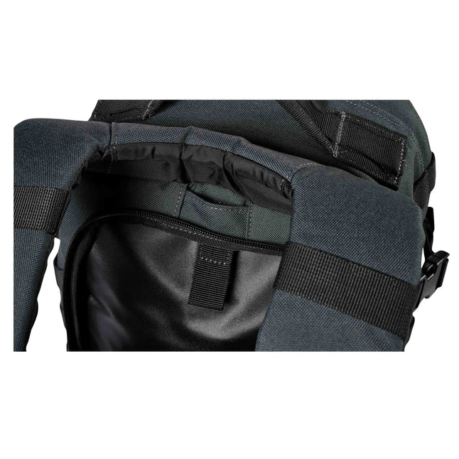 Backpack Rush 12 2.0 12 L