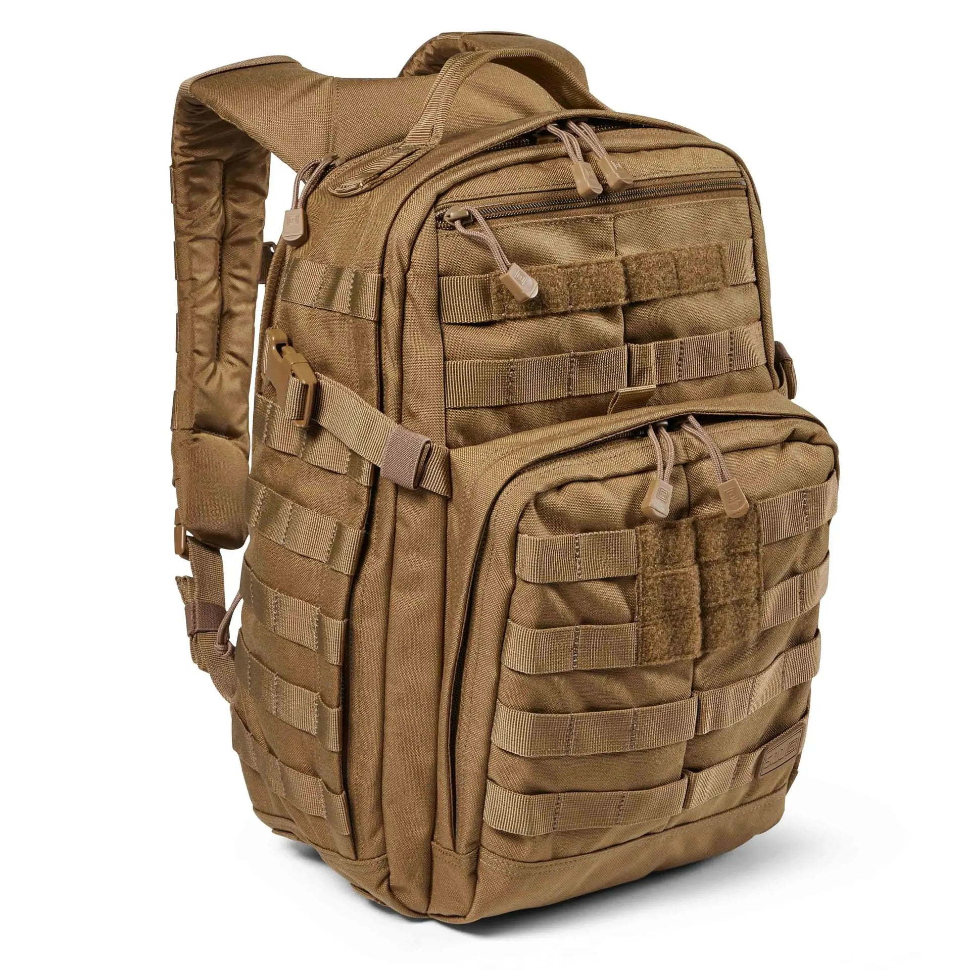 5-11-tactical-rucksack-rush-12-2-0-ansicht-11