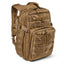5-11-tactical-rucksack-rush-12-2-0-ansicht-11