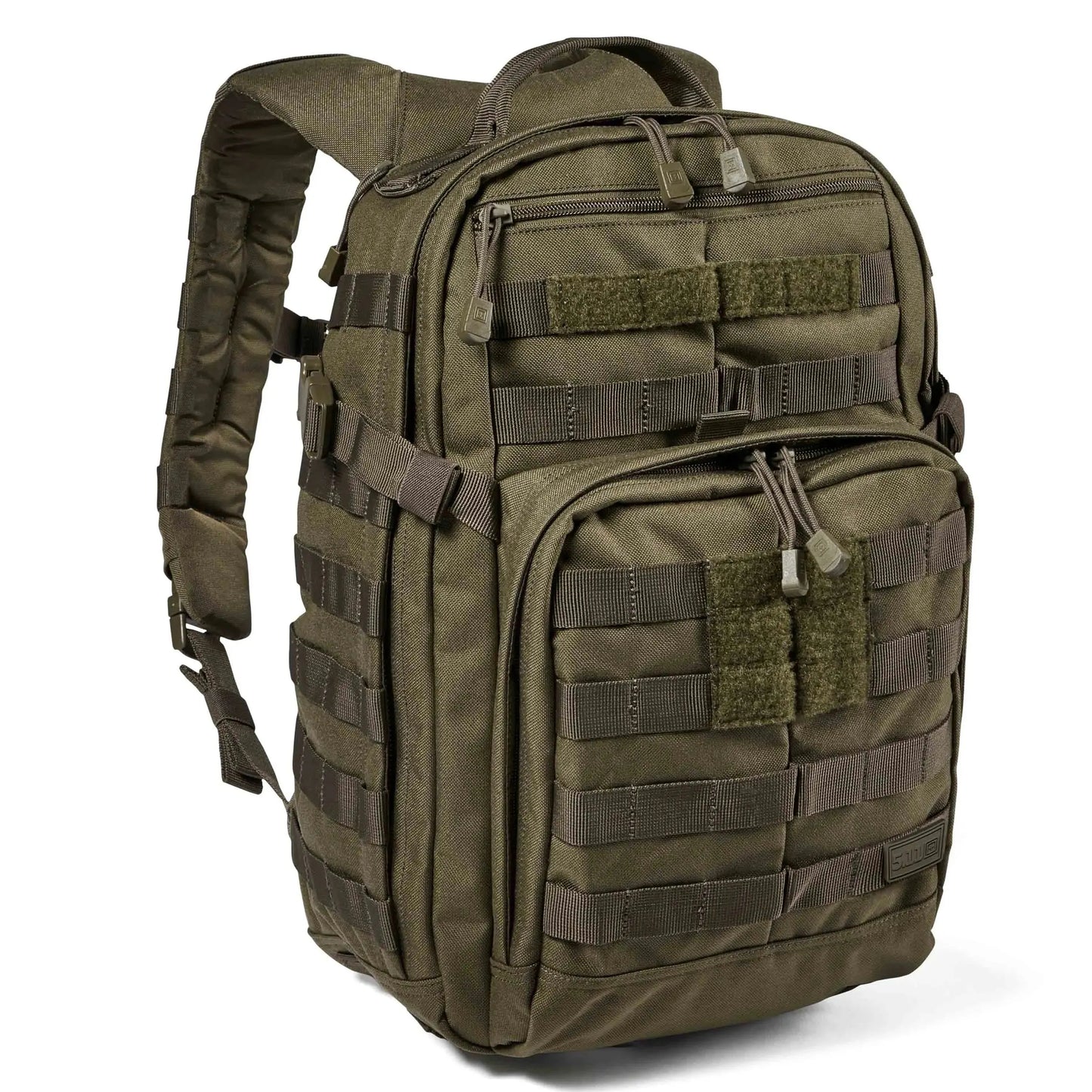 5-11-tactical-rucksack-rush-12-2-0-ansicht-12