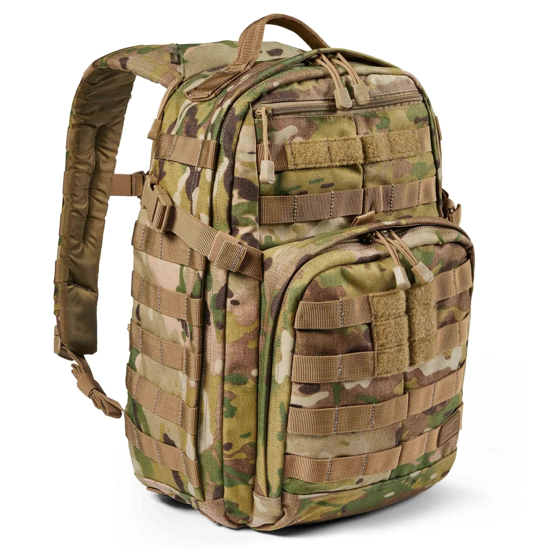 5-11-tactical-rucksack-rush-12-2-0-ansicht-13