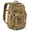 5-11-tactical-rucksack-rush-12-2-0-ansicht-13