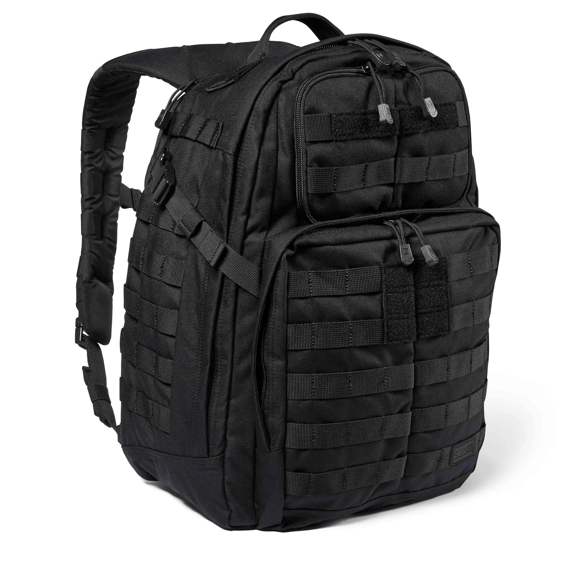 5-11-tactical-rucksack-rush-24-2-0-ansicht-1