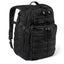 5-11-tactical-rucksack-rush-24-2-0-ansicht-1