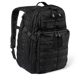 Mochila Rush 24 2.0 37 L