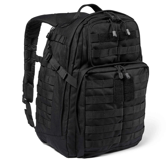 Rush 24 2.0 backpack 37 L