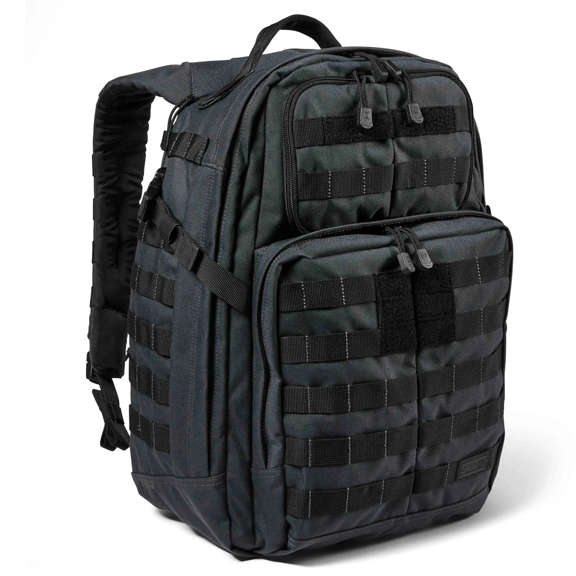 5-11-tactical-rucksack-rush-24-2-0-ansicht-10