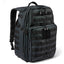 5-11-tactical-rucksack-rush-24-2-0-ansicht-10