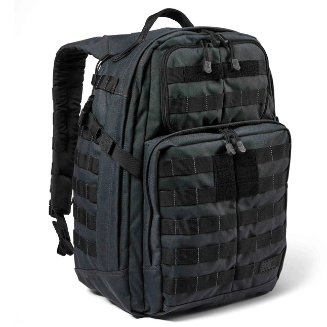5-11-tactical-rucksack-rush-24-2-0-ansicht-10