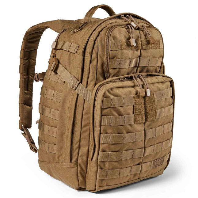 5-11-tactical-rucksack-rush-24-2-0-ansicht-11