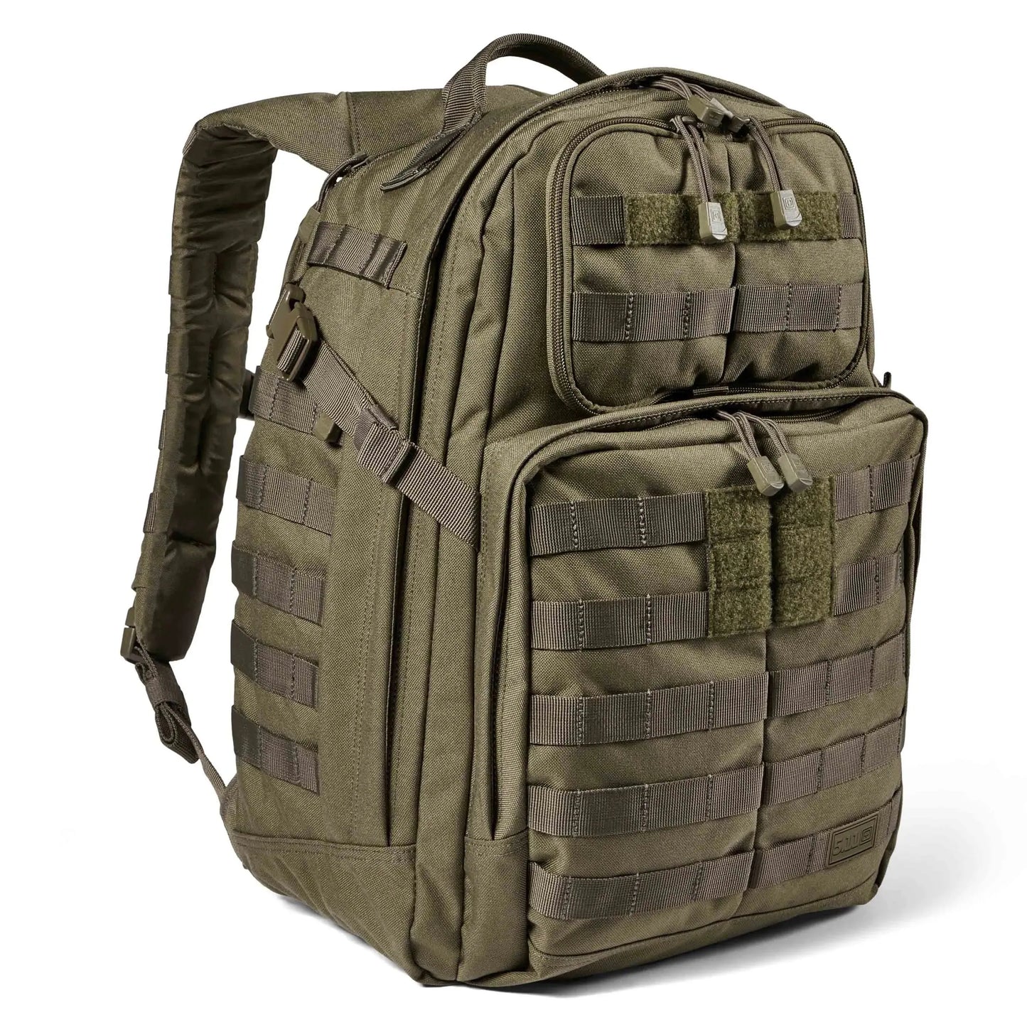 5-11-tactical-rucksack-rush-24-2-0-ansicht-14