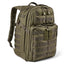 5-11-tactical-rucksack-rush-24-2-0-ansicht-14