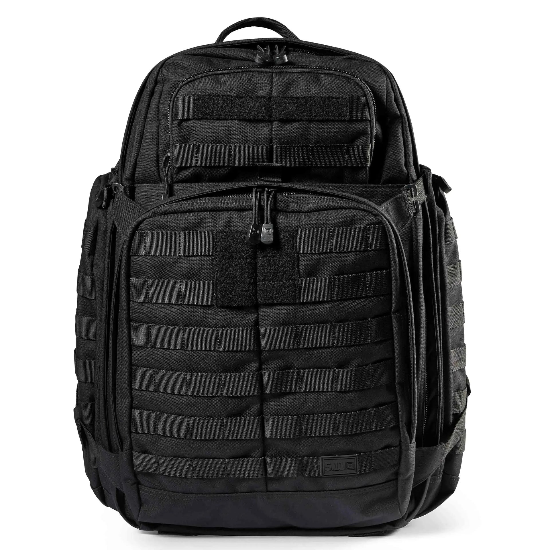 5-11-tactical-rucksack-rush-72-2-0-ansicht-3