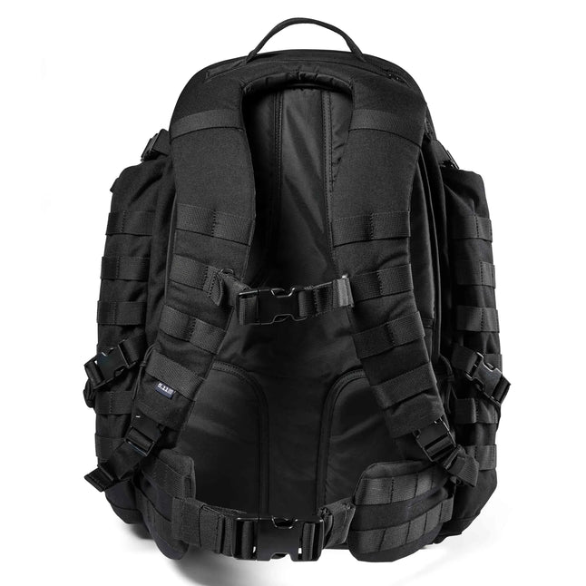 Rush 72 2.0 backpack 55 L