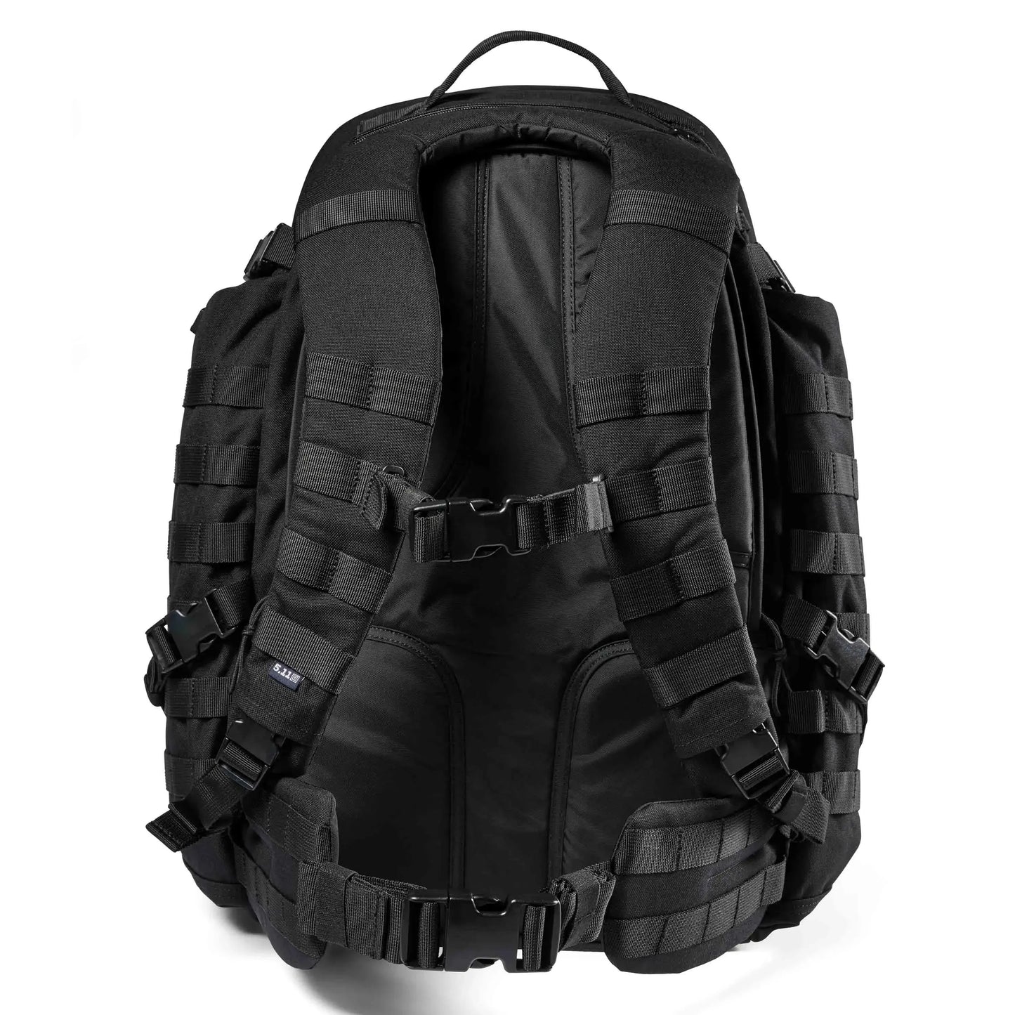 5-11-tactical-rucksack-rush-72-2-0-ansicht-4