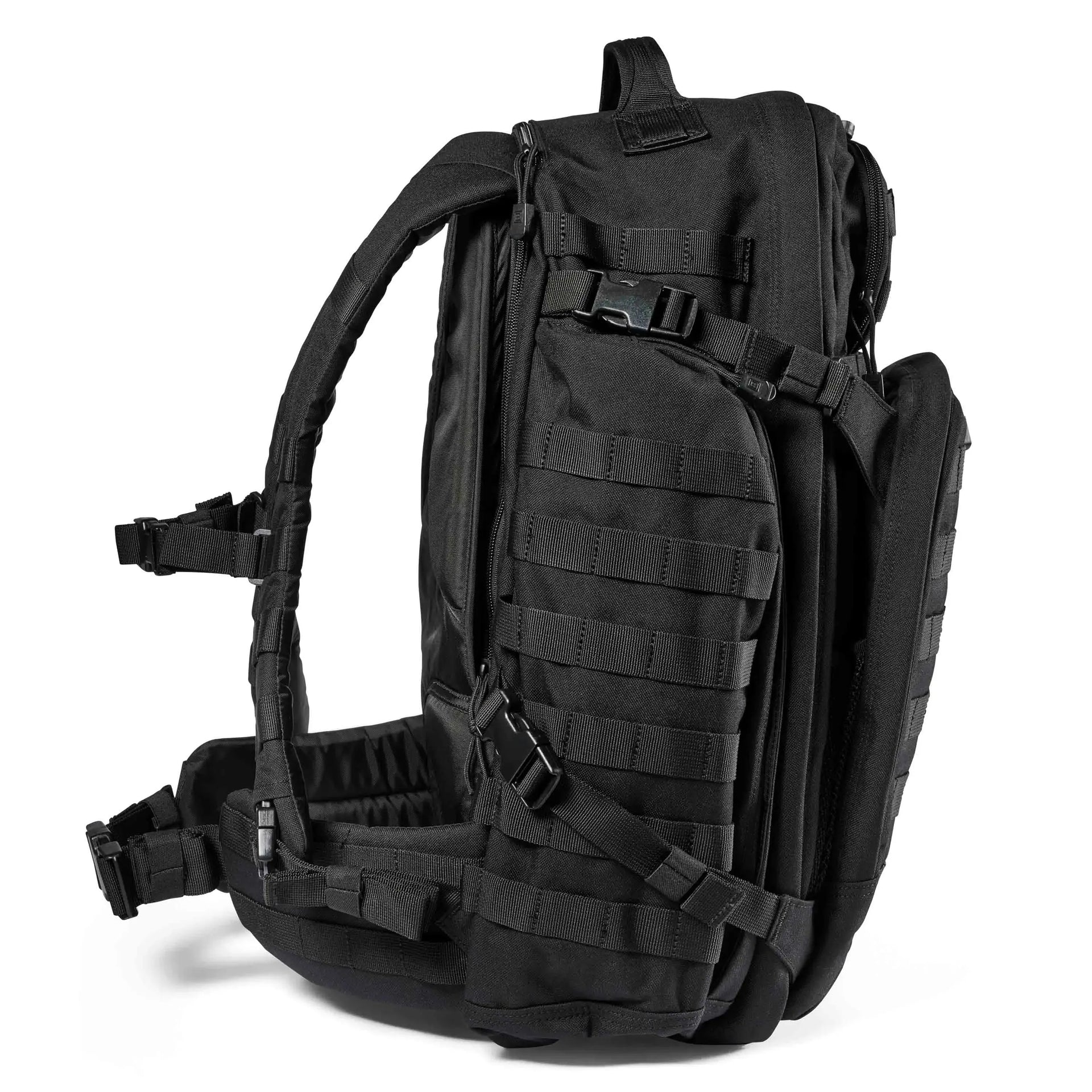 5-11-tactical-rucksack-rush-72-2-0-ansicht-5