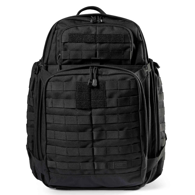 Zaino Rush 72 2.0 55 L