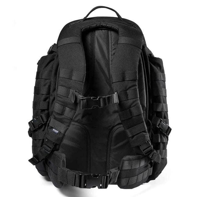 Zaino Rush 72 2.0 55 L