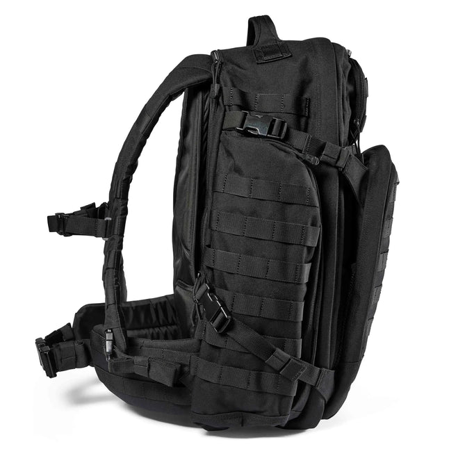 Zaino Rush 72 2.0 55 L