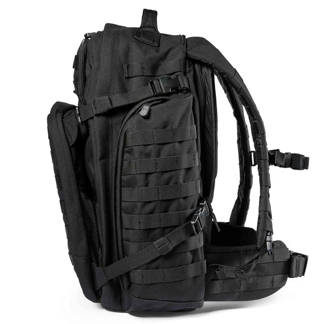 Zaino Rush 72 2.0 55 L