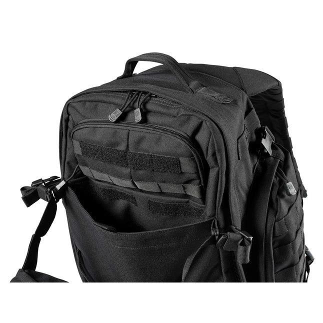 Zaino Rush 72 2.0 55 L