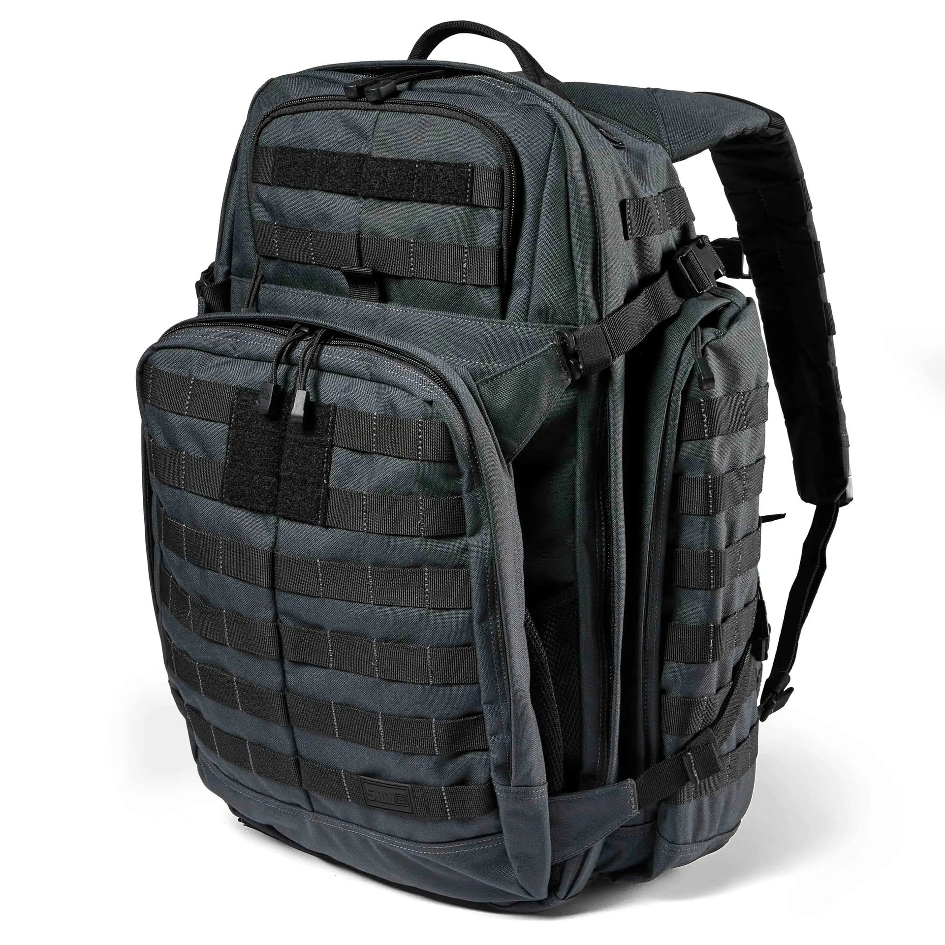 Rush 72 2.0 backpack 55 L Rush 72 2.0 backpack 55 L