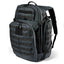 5-11-tactical-rucksack-rush-72-2-0-ansicht-11