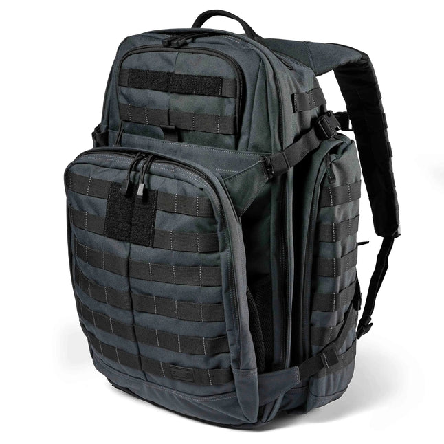 Zaino Rush 72 2.0 55 L