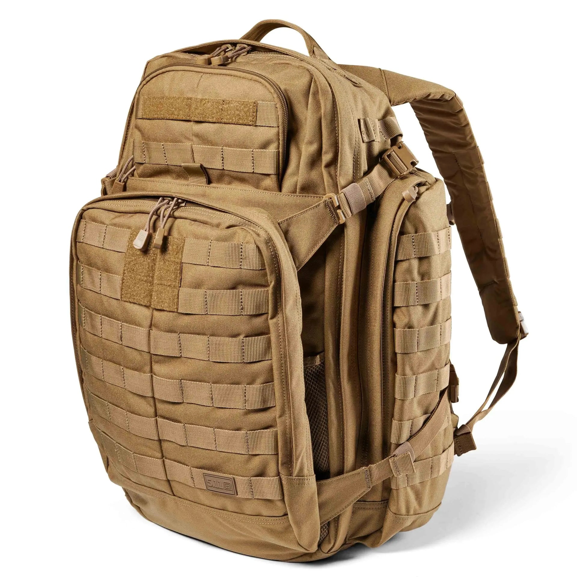 Rush 72 2.0 backpack 55 L Rush 72 2.0 backpack 55 L