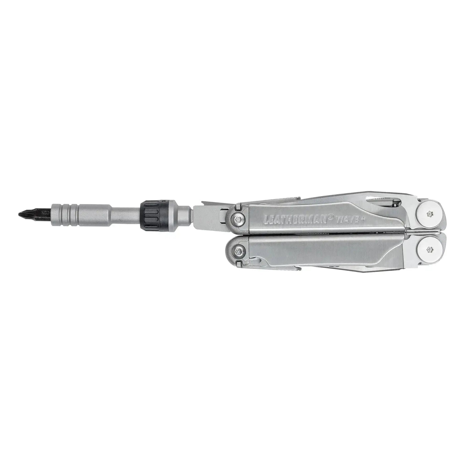 leatherman-ratchet-driver-silberfarben-ansicht-2