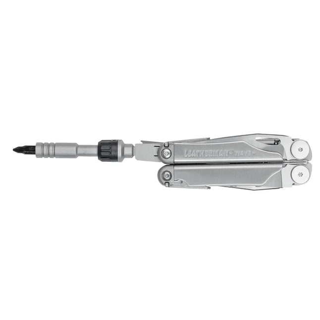 leatherman-ratchet-driver-silberfarben-ansicht-2