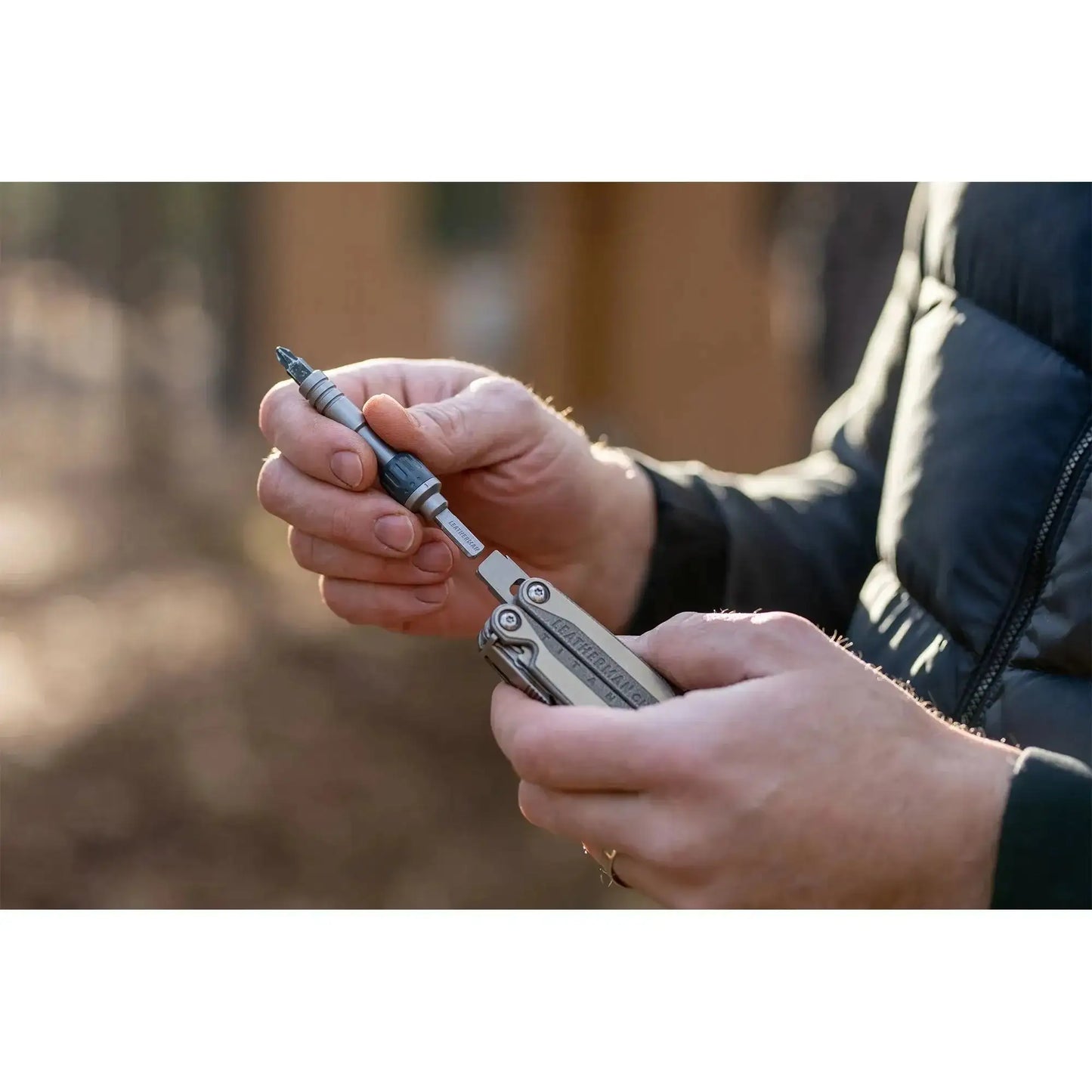 leatherman-ratchet-driver-silberfarben-ansicht-4