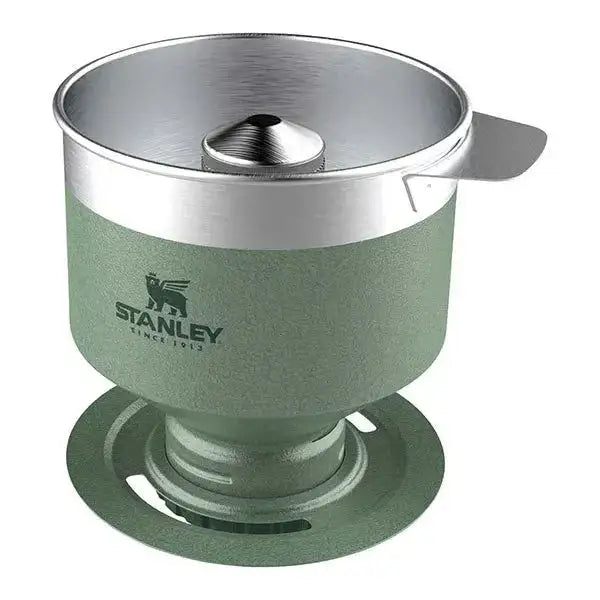 stanley-kaffeeset-pour-over-set-gruen-ansicht-2