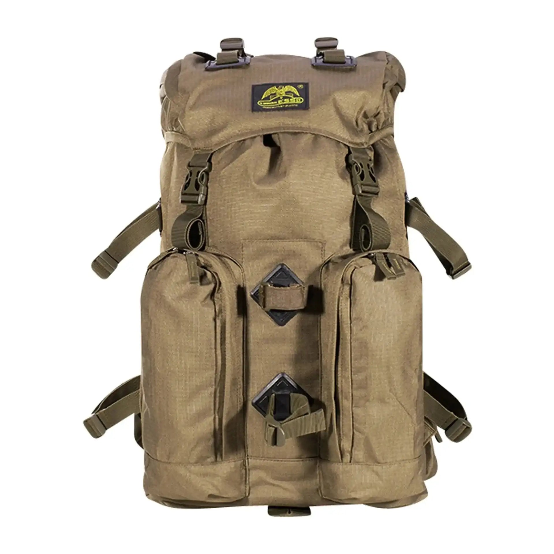 essl-rucksack-ru5900-wanderrucksack-41-l-oliv-ansicht-3