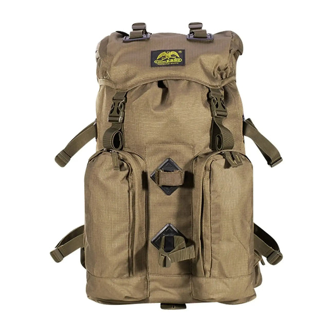 essl-rucksack-ru5900-wanderrucksack-41-l-oliv-ansicht-3