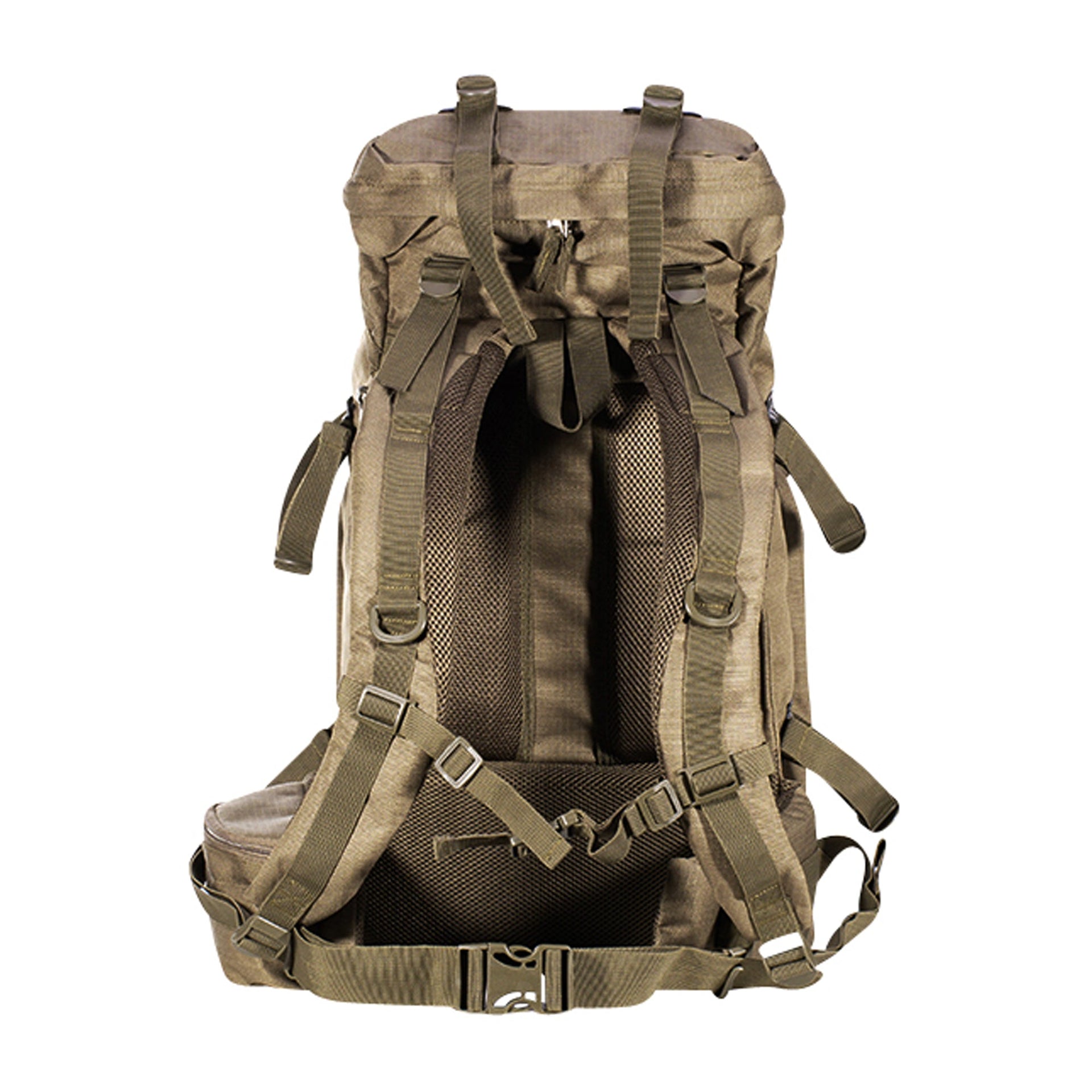 Backpack RU5900 Hiking Backpack 41 L