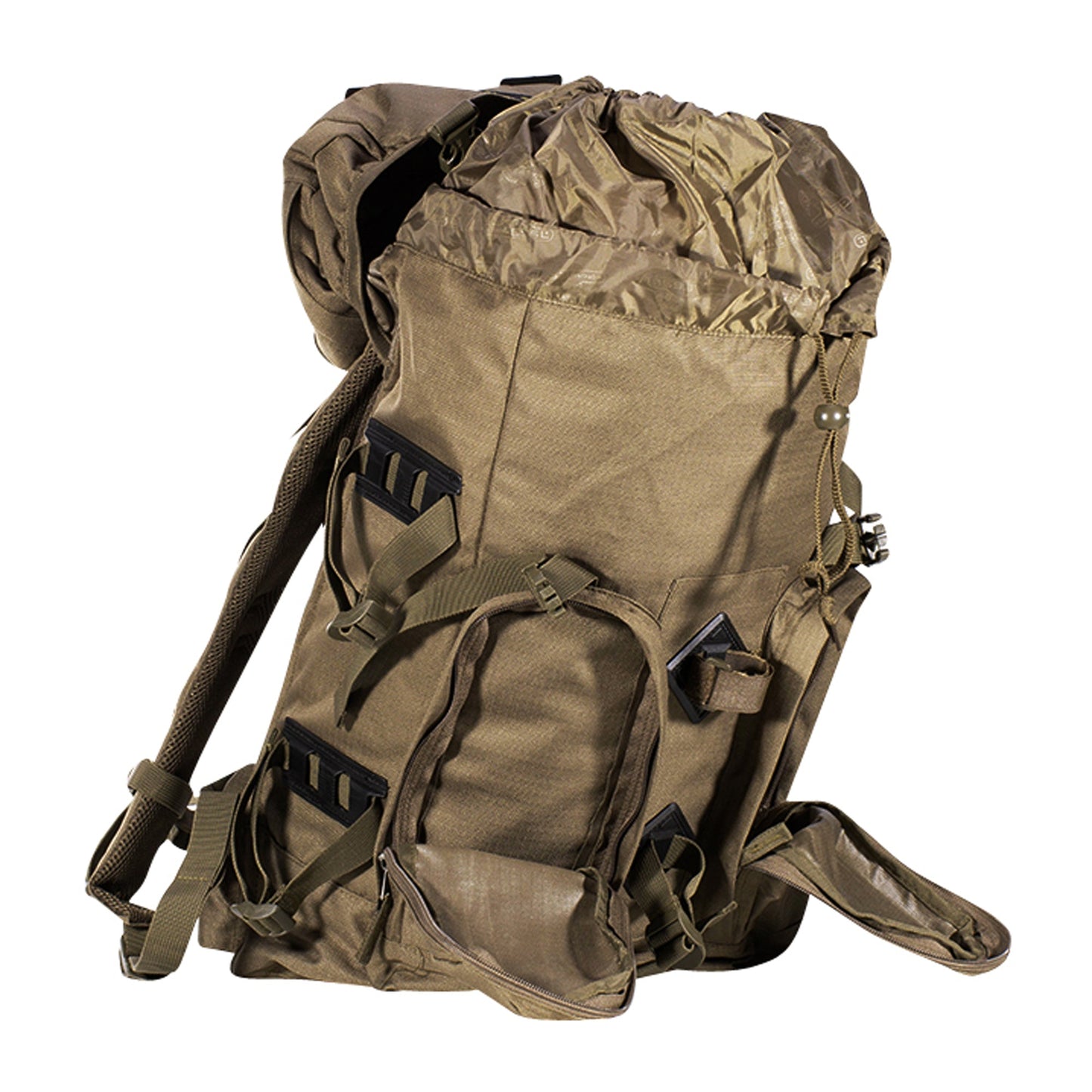 Backpack RU5900 Hiking Backpack 41 L