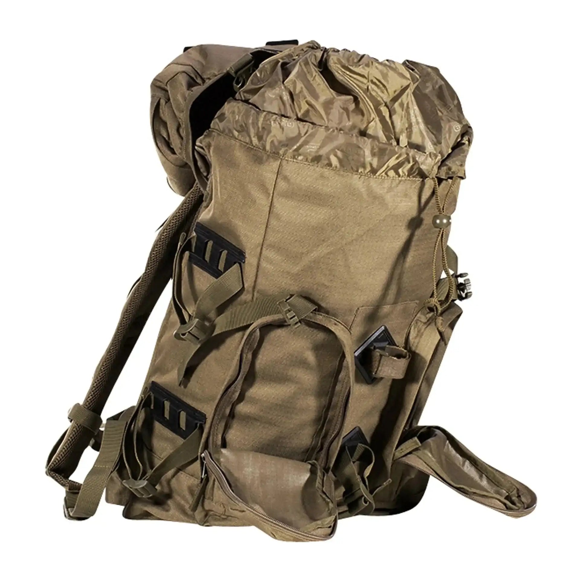essl-rucksack-ru5900-wanderrucksack-41-l-oliv-ansicht-5