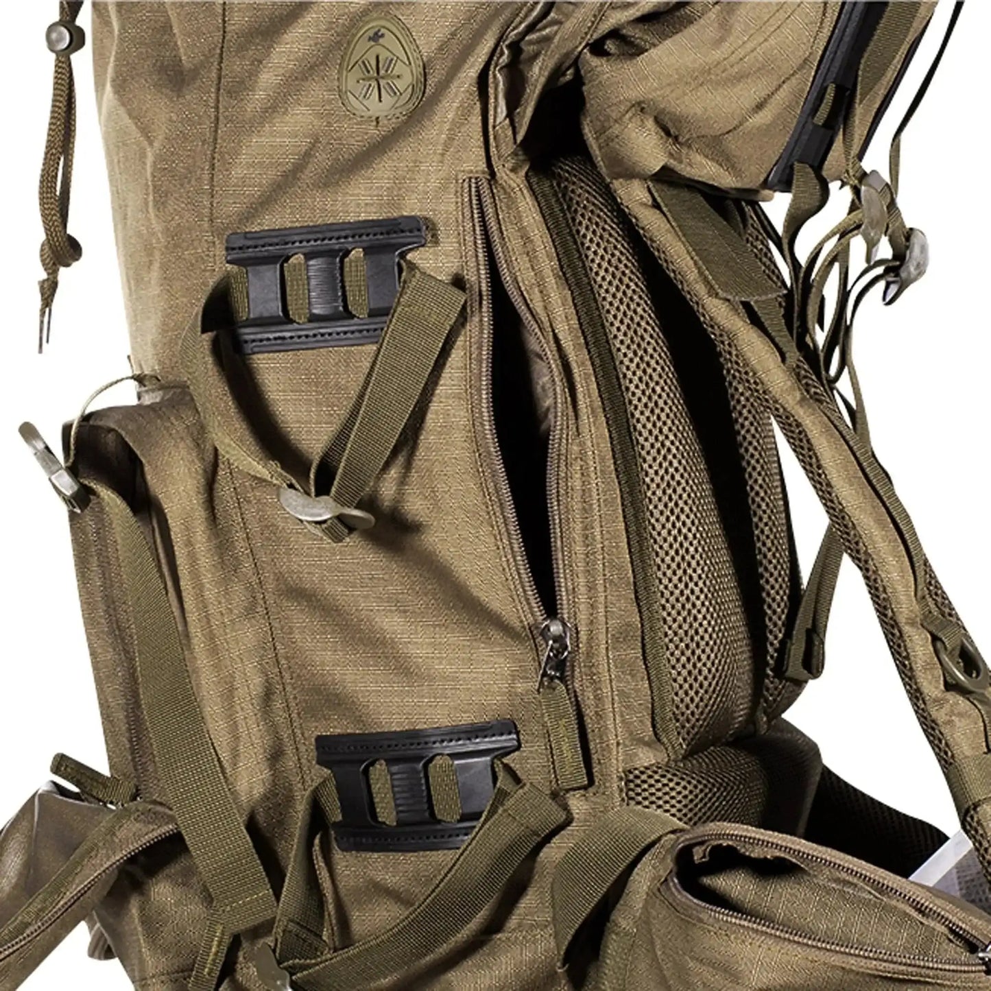 essl-rucksack-ru5900-wanderrucksack-41-l-oliv-ansicht-6