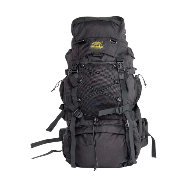 Backpack RU75 touring backpack 65 L Backpack RU75 touring backpack 65 L