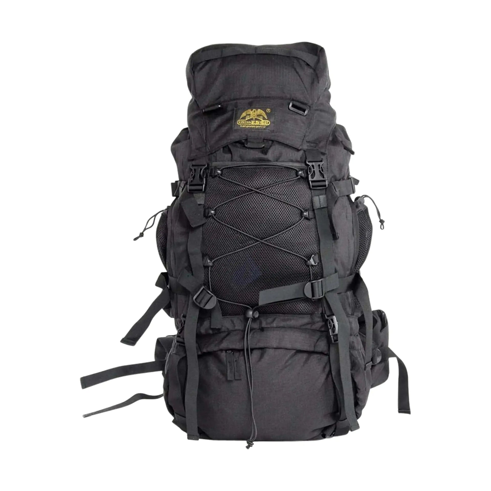 essl-rucksack-ru75-tourenrucksack-65-l-schwarz-ansicht-1