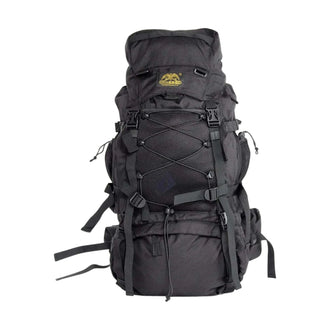Backpack RU75 touring backpack 65 L